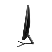 Viewsonic VX2458CMH 24 FHD 144Hz 1msMonitor Viewsonic VX2458CMH 24 FHD 144Hz 1msMonitor