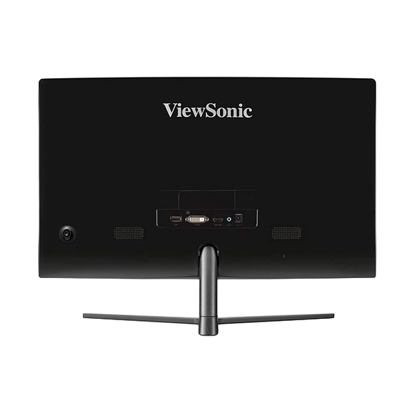 Viewsonic VX2458CMH 24 FHD 144Hz 1msMonitor Viewsonic VX2458CMH 24 FHD 144Hz 1msMonitor