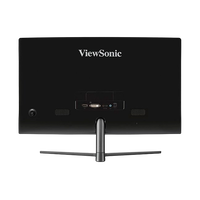 Viewsonic VX2458CMH 24 FHD 144Hz 1msMonitor Viewsonic VX2458CMH 24 FHD 144Hz 1msMonitor