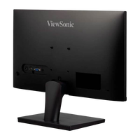 VIEWSONIC VA2215H 215 VA FHD VGA HDMI 75Hz  Monitor