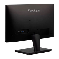 VIEWSONIC VA2215H 215 VA FHD VGA HDMI 75Hz  Monitor