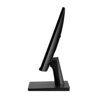 VIEWSONIC VA2215H 215 VA FHD VGA HDMI 75Hz  Monitor