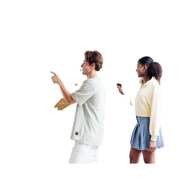 Viewsonic IFP7562 Pantalla Táctil 4K Ultra HD 75 60Hz USBC 65 W Viewsonic IFP7562 Pantalla Táctil 4K Ultra HD 75 60Hz USBC 65 W