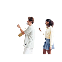 Viewsonic IFP7562 Pantalla Táctil 4K Ultra HD 75 60Hz USBC 65 W Viewsonic IFP7562 Pantalla Táctil 4K Ultra HD 75 60Hz USBC 65 W