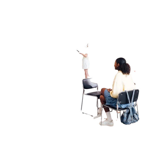 Viewsonic IFP7562 Pantalla Táctil 4K Ultra HD 75 60Hz USBC 65 W Viewsonic IFP7562 Pantalla Táctil 4K Ultra HD 75 60Hz USBC 65 W