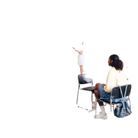 Viewsonic IFP7562 Pantalla Táctil 4K Ultra HD 75 60Hz USBC 65 W Viewsonic IFP7562 Pantalla Táctil 4K Ultra HD 75 60Hz USBC 65 W