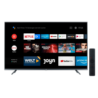 Xiaomi Mi TV 4S 55 SmartTV 4K LED  TV