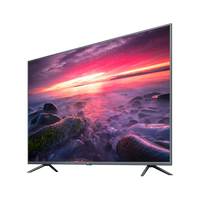 Xiaomi Mi TV 4S 55 SmartTV 4K LED  TV