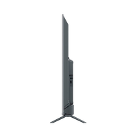 Xiaomi Mi TV 4S 55 SmartTV 4K LED  TV
