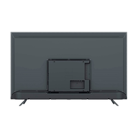 Xiaomi Mi TV 4S 55 SmartTV 4K LED  TV