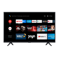 Xiaomi Mi LED TV 4A 32 Smart TV TV Xiaomi Mi LED TV 4A 32 Smart TV TV