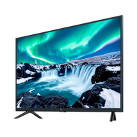 Xiaomi Mi LED TV 4A 32 Smart TV TV Xiaomi Mi LED TV 4A 32 Smart TV TV