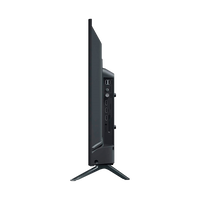 Xiaomi Mi LED TV 4A 32 Smart TV TV Xiaomi Mi LED TV 4A 32 Smart TV TV
