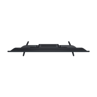 Xiaomi Mi LED TV 4A 32 Smart TV TV Xiaomi Mi LED TV 4A 32 Smart TV TV