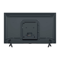 Xiaomi Mi LED TV 4A 32 Smart TV TV Xiaomi Mi LED TV 4A 32 Smart TV TV