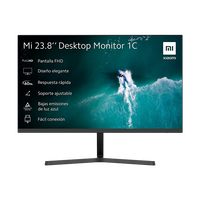 Xiaomi MI Desktop 1C 238039039 IPS FHD HDMI VGA Monitor Xiaomi MI Desktop 1C 238039039 IPS FHD HDMI VGA Monitor