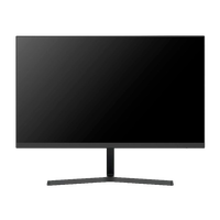 Xiaomi MI Desktop 1C 238039039 IPS FHD HDMI VGA Monitor Xiaomi MI Desktop 1C 238039039 IPS FHD HDMI VGA Monitor