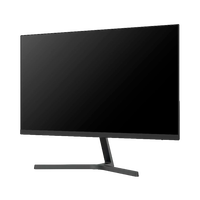 Xiaomi MI Desktop 1C 238039039 IPS FHD HDMI VGA Monitor Xiaomi MI Desktop 1C 238039039 IPS FHD HDMI VGA Monitor
