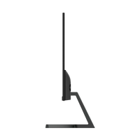 Xiaomi MI Desktop 1C 238039039 IPS FHD HDMI VGA Monitor Xiaomi MI Desktop 1C 238039039 IPS FHD HDMI VGA Monitor