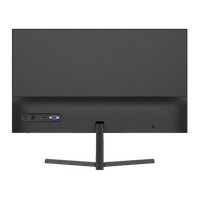 Xiaomi MI Desktop 1C 238039039 IPS FHD HDMI VGA Monitor Xiaomi MI Desktop 1C 238039039 IPS FHD HDMI VGA Monitor