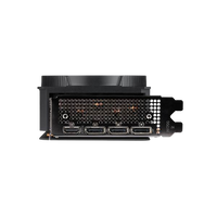 Acer Predator Radeon RX 7800 XT BiFrost OC  16GB GDDR6  Tarjeta Gráfica AMD