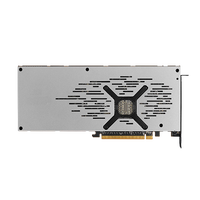 Asus AMD Radeon VII 16GB 7nm Tarjeta Gráfica Asus AMD Radeon VII 16GB 7nm Tarjeta Gráfica