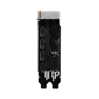 Asus AMD Radeon VII 16GB 7nm Tarjeta Gráfica Asus AMD Radeon VII 16GB 7nm Tarjeta Gráfica