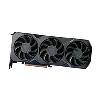 AMD Radeon RX 7900 XT Gaming 20GB GDDR6 Tarjeta Gráfica AMD AMD Radeon RX 7900 XT Gaming 20GB GDDR6 Tarjeta Gráfica AMD
