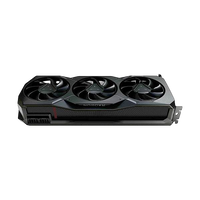 AMD Radeon RX 7900 XT Gaming 20GB GDDR6 Tarjeta Gráfica AMD AMD Radeon RX 7900 XT Gaming 20GB GDDR6 Tarjeta Gráfica AMD