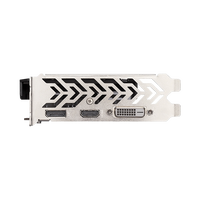 Asrock Radeon RX550 Phantom Gaming 2GB GDDR5  Tarjeta Gráfica AMD