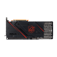 Asrock Radeon RX6800 OC Phantom Gaming D 16GB GDDR6 Tarjeta Gráfica AMD Asrock Radeon RX6800 OC Phantom Gaming D 16GB GDDR6 Tarjeta Gráfica AMD