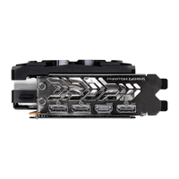 Asrock Radeon RX6700 XT OC Phantom Gaming 12GB GDDR6 Tarjeta Gráfica AMD Asrock Radeon RX6700 XT OC Phantom Gaming 12GB GDDR6 Tarjeta Gráfica AMD