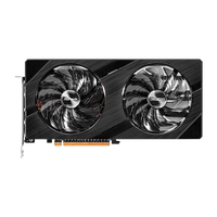 Intel Arc A750 Challenger D OC 8GB GDDR6  Tarjeta Gráfica Intel