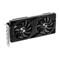 Intel Arc A750 Challenger D OC 8GB GDDR6  Tarjeta Gráfica Intel