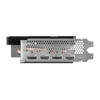 Intel Arc A750 Challenger D OC 8GB GDDR6  Tarjeta Gráfica Intel