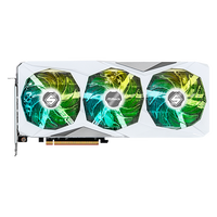 Asrock Radeon RX 7800 XT Steel Legend OC 16GB GDDR6 Tarjeta Gráfica AMD Asrock Radeon RX 7800 XT Steel Legend OC 16GB GDDR6 Tarjeta Gráfica AMD