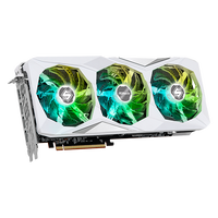 Asrock Radeon RX 7700 XT Steel Legend OC 12GB GDDR6  Tarjeta Gráfica AMD