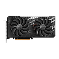 Asrock Radeon RX 7700 XT Challenger OC 12GB GDDR6  Tarjeta Gráfica AMD