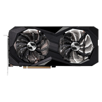 Asrock Radeon RX 6650 XT Challenger D OC 8GD GDDR6 Tarjeta Gráfica AMD Asrock Radeon RX 6650 XT Challenger D OC 8GD GDDR6 Tarjeta Gráfica AMD