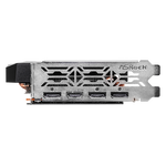 Asrock Radeon RX 6650 XT Challenger D OC 8GD GDDR6 Tarjeta Gráfica AMD Asrock Radeon RX 6650 XT Challenger D OC 8GD GDDR6 Tarjeta Gráfica AMD