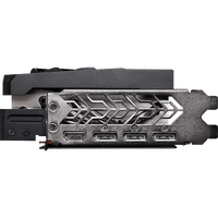 Asrock Radeon RX 7900 XT Phantom Gaming OC 20GB GDDR6 Tarjeta Gráfica AMD Asrock Radeon RX 7900 XT Phantom Gaming OC 20GB GDDR6 Tarjeta Gráfica AMD