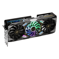 Asrock Radeon RX 9070 XT Taichi OC Gaming 16GB GDDR6 RDNA4 Tarjeta Gráfica AMD Asrock Radeon RX 9070 XT Taichi OC Gaming 16GB GDDR6 RDNA4 Tarjeta Gráfica AMD