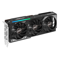 Asrock Radeon RX 9070 Challenger OC Gaming 16GB GDDR6 RDNA4  Tarjeta Gráfica AMD