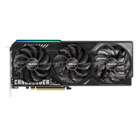 Asrock Radeon RX 9070 XT Challenger Gaming 16GB GDDR6 RDNA4 Tarjeta Gráfica AMD Asrock Radeon RX 9070 XT Challenger Gaming 16GB GDDR6 RDNA4 Tarjeta Gráfica AMD
