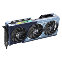 Asrock Radeon RX 9070 XT Monster Hunter Wilds  Limited Edition  Gaming 16GB GDDR6 RDNA4  Tarjeta Gráfica AMD