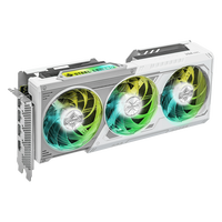 Asrock Radeon RX 9060 XT Steel Legend OC 16GB GDDR6 RDNA6  Tarjeta Gráfica AMD