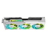 Asrock Radeon RX 9060 XT Steel Legend OC 16GB GDDR6 RDNA6  Tarjeta Gráfica AMD