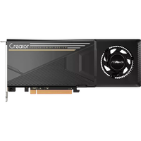 Asrock Intel Arc B70 Pro Blower 32GB GDDR6  Gráfica