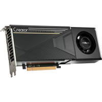 Asrock Intel Arc B70 Pro Blower 32GB GDDR6  Gráfica