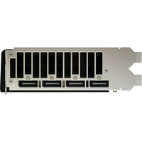 Asrock Intel Arc B70 Pro Blower 32GB GDDR6  Gráfica
